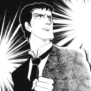 Kerensky