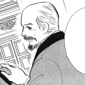 Lenin
