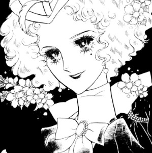 Bettina