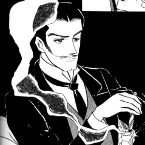 Alexander