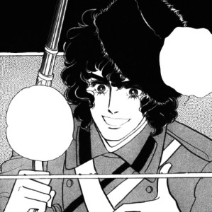 Mikhail