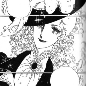 Annelotte