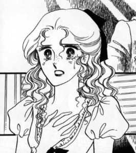 Roberta