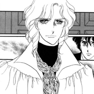 Reinhard