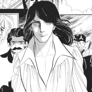 Dmitri