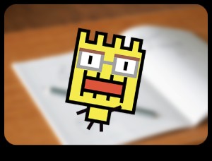 Fronk