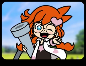 Penny