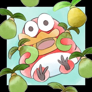 Pyoro