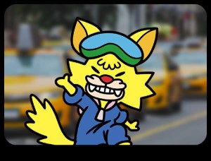 Spitz