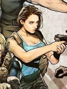 death island (manga)