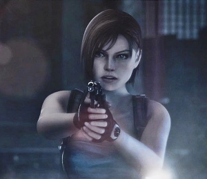 operation raccoon city