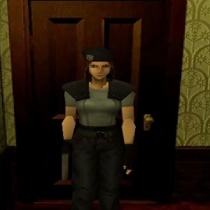 re1 (og)