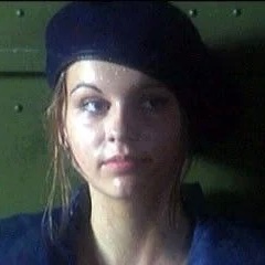 re1 (og live action)