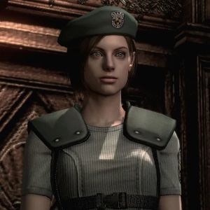 re1