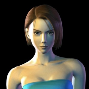 re3 (og)