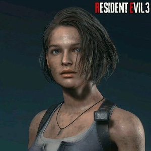 re3
