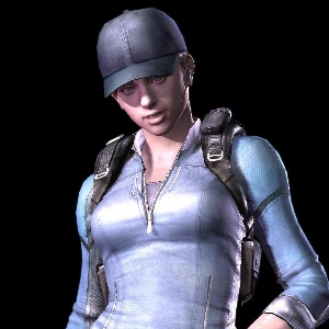 re5 (bsaa)