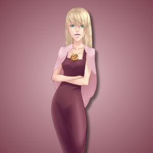 Adelaida
