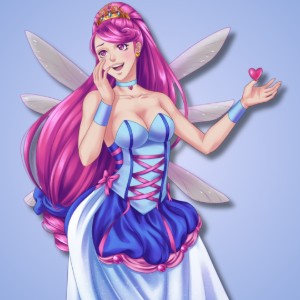 Agatha