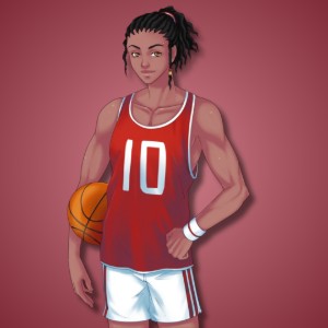 Dajan