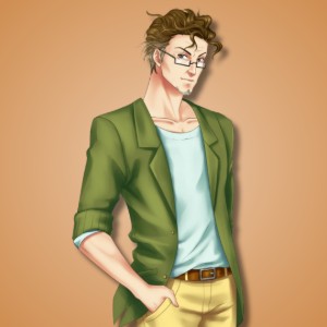 Felipe (Papá)