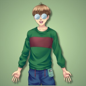 Ken