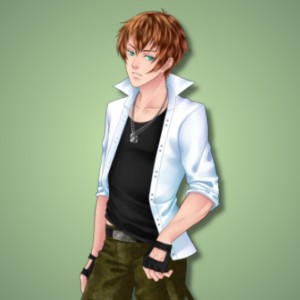 Kentin