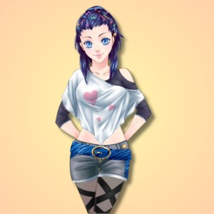 Laeti
