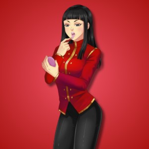 Li
