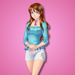 Melody