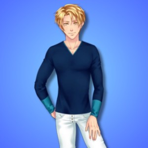 Nathaniel