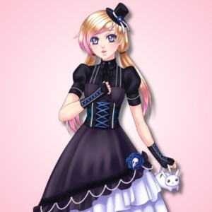 Nina