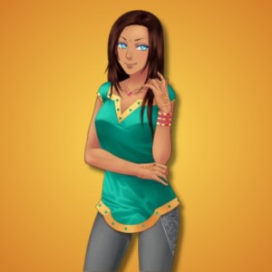 Priya