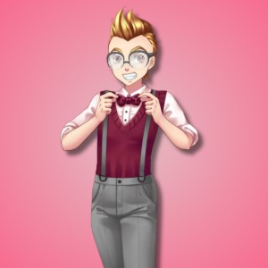 Samuel