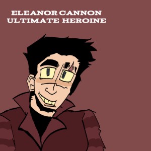 Eleanor Cannon