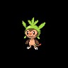 Chespin