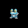 Froakie