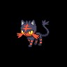 Litten