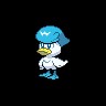 Quaxly