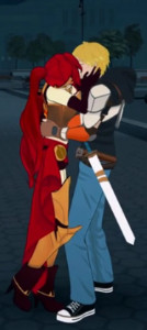Arkos