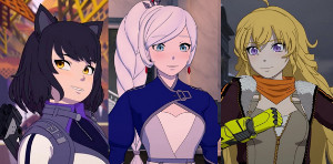 Bees Schnees