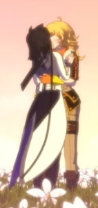 Bumbleby