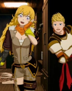 Dragonslayer
