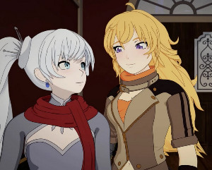 Freezerburn