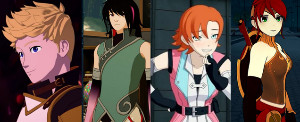 JNPR Berries