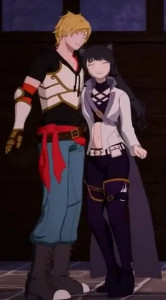 Knightshade