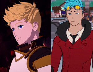 Noahs Arc