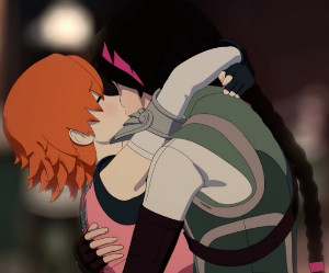 Renora