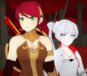 Schneekos