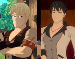Taiqrow